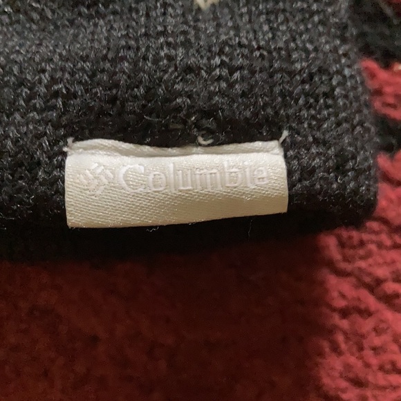 Columbia - Picture 2 of 4